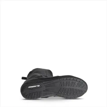 Мотоботы Gaerne G.Yuma Aquatech Black - миниатюра 4