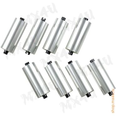 Пленка для системы перемотки Progrip 3268 12шт - миниатюра 1