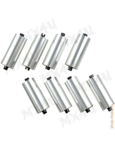 Пленка для системы перемотки Progrip 3268 12шт