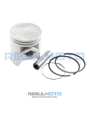 Поршень в сборе Honda Lead 90, Ø48 