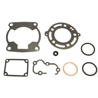 Верхний комплект прокладок Athena под мотоцикл Kawasaki KX85 2014 18 - миниатюра 1