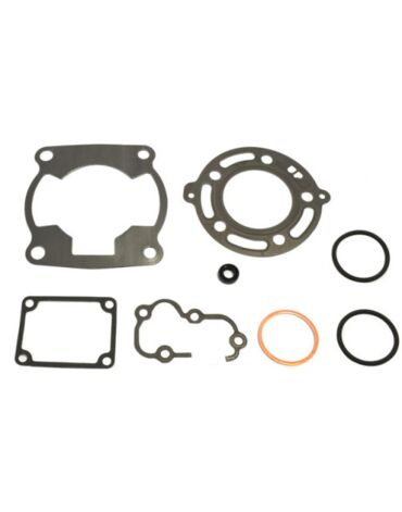 Верхний комплект прокладок Athena под мотоцикл Kawasaki KX85 2014 18