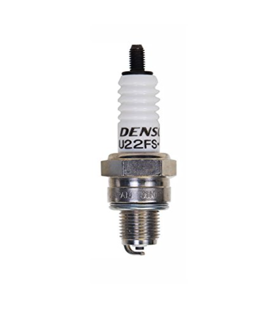Свеча зажигания 4006 DENSO U22FS U