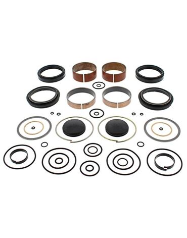 Ремкомплект вилки KTM 06 07 (8 PWFFKT05531) PIVOT WORKS