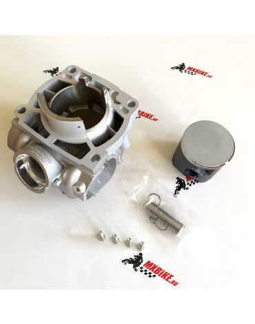 Цилиндр + поршень комплект KTM 300EXC 20 22 / Husqvarna TE300 20 22 / GasGas EC300 21 22