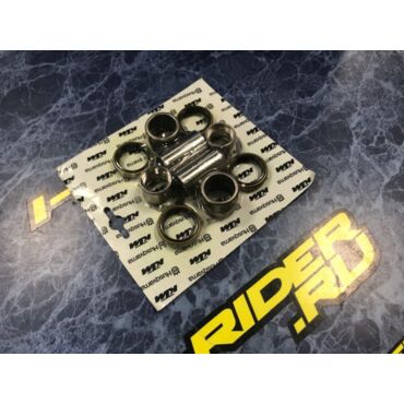 Ремкомплект оси маятника KTM OEM 79004030210 79004030010 - миниатюра 1