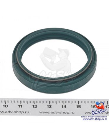 KTM 48x58x11,4 сальник передней вилки SX / EXC / 690 / 990 ( S604800001000C1 / 48601414 / 48601179 / 48600969 / 48600347 / 48600399 / 48600344 )