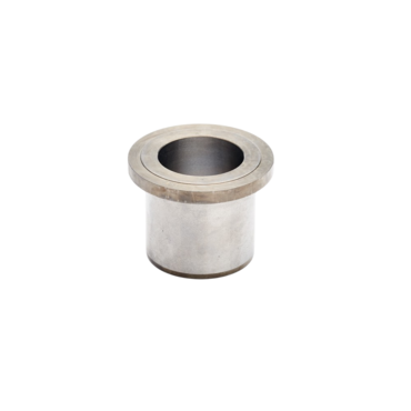 Втулка корзины сцепления (20X26X25.9) KTM SX SXF EXC EXCF 125 250 98 18 - миниатюра 1