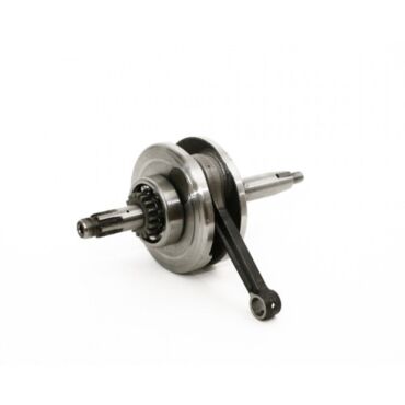 Коленвал в сборе KAYO Basic TTR125 CN - миниатюра 1