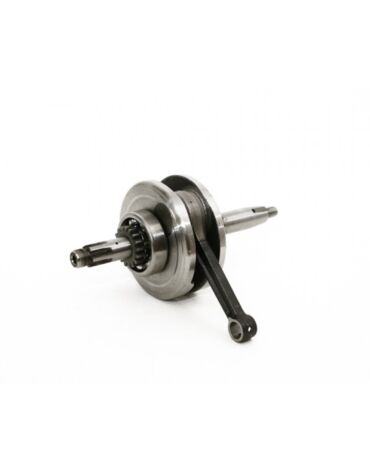 Коленвал в сборе KAYO Basic TTR125 CN