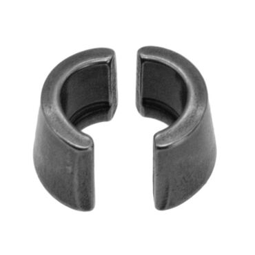 Сухари клапана 1P61QMK Longjia Grido  - миниатюра 1