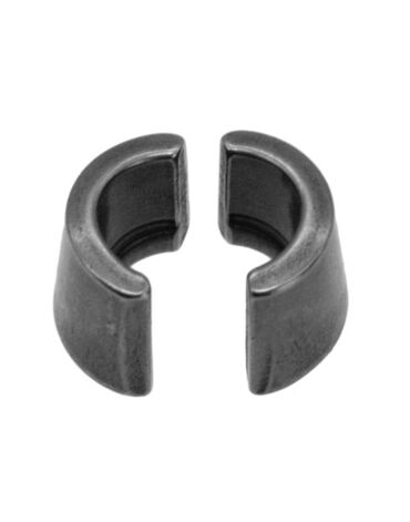 Сухари клапана 1P61QMK Longjia Grido 