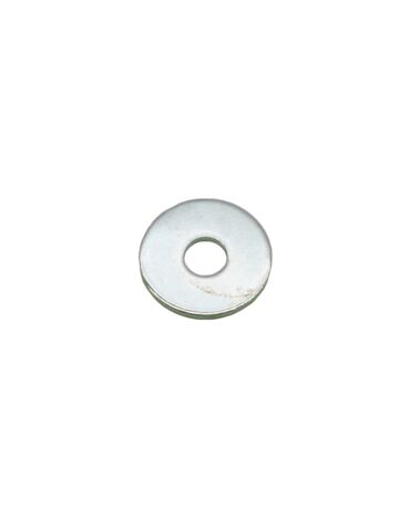 Шайба GasGas 6.5 x 20 x 1.5