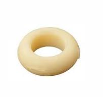 HONDA RING STOPPER стопорное кольцо ( 45111MAJG41 ) (A) - миниатюра 1