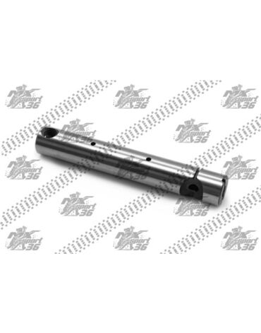 Направляющая коромысла клапанов zs177mm (J) впуск