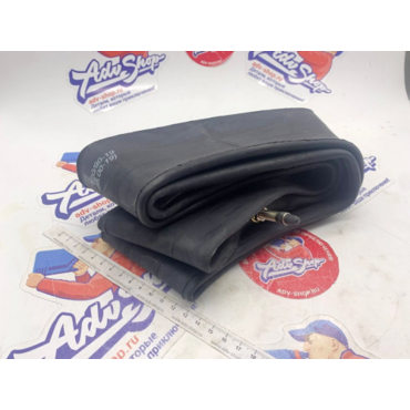 MITAS Камера R19 120 90 19 (5.00 19) TR6 BOX (576985) ( 3401576985000 ) - миниатюра 1