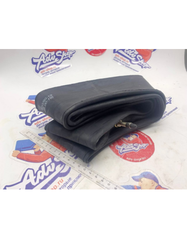 MITAS Камера R19 120 90 19 (5.00 19) TR6 BOX (576985) ( 3401576985000 )