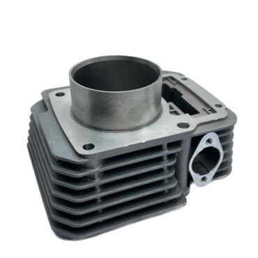 ЦПГ (поршневая) 172FMM 3A (CB250 F) d=72 (105.4 107.4 72.1 16) - миниатюра 2