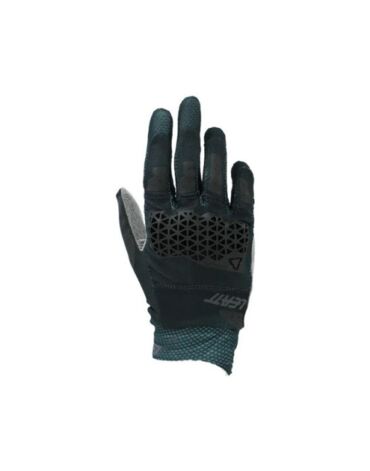 Детские перчатки кросс Leatt 3.5 Jr