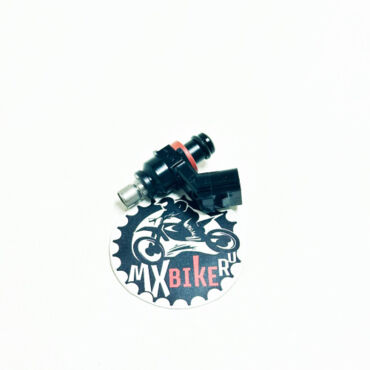Форсунка топливная KTM 350 500 EXC F 20 21 / Husqvarna FE 350 501 20 21 / GasGas EC350F 21-  - миниатюра 2