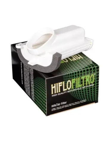 Фильтр воздушный HFA4508