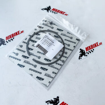 Кольцо компрессионное KTM EXC 400 530 08 11 - миниатюра 2