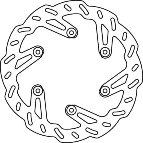 OEM 1303R3