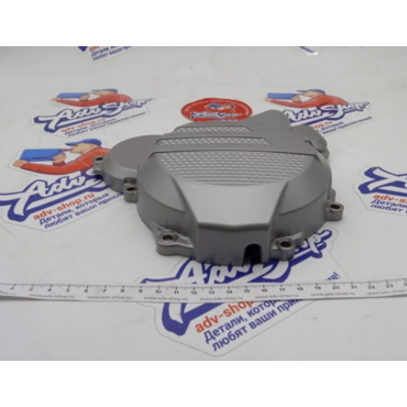 KTM крышка зажигания 250 300 EXC TPI / XC W 18 23 ( 5543010214415 ) - миниатюра 4