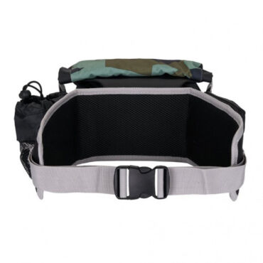 Finntrail Гермосумка Sportsman 1782 CamoArmy - миниатюра 1