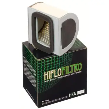 Фильтр воздушный HFA4504 - миниатюра 1