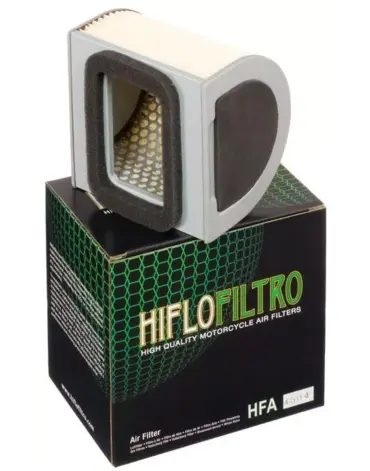 Фильтр воздушный HFA4504