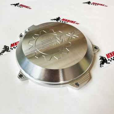 Усиленная крышка сцепления KTM 250 300EXC TBI 24- / Husqvarna TE250 300 TBI 24- / GasGas EC250 300 TBI 24- - миниатюра 4
