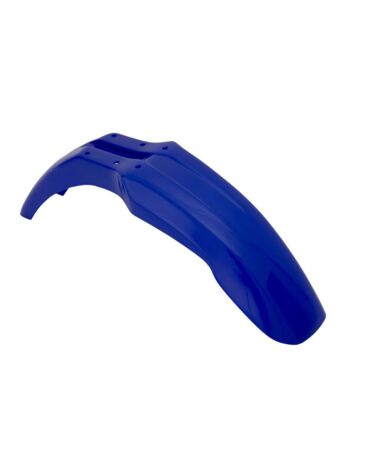 Крыло переднее YZ80 93 01 # YZ85 02 14 синее