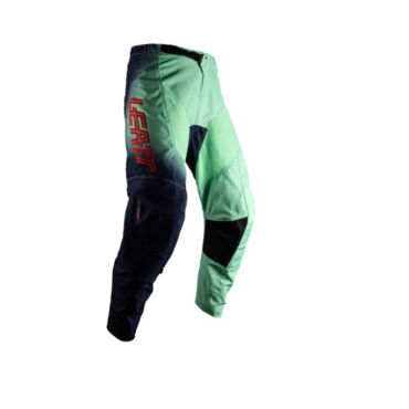 Штаны Leatt 3.5 matcha ЧЗ - миниатюра 1