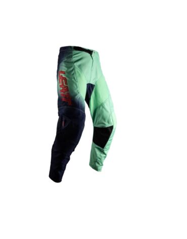 Штаны Leatt 3.5 matcha ЧЗ