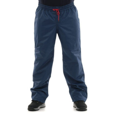 Dragonfly Мембранный костюм Active 2.0 Blue Royal - миниатюра 4