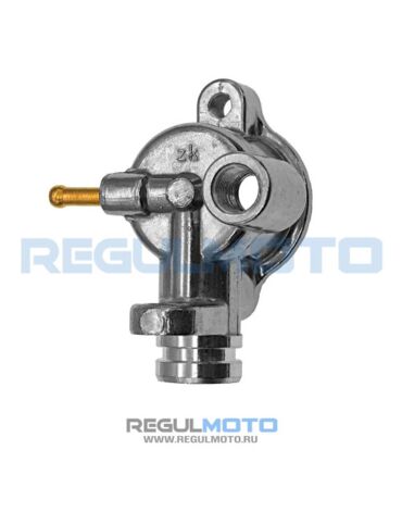 Корпус термостата ZS170MM 3 