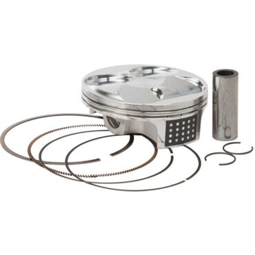 Поршень CRF450(13 16) C 95,97, Vertex - миниатюра 1