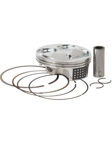 Поршень CRF450(13 16) C 95,97, Vertex