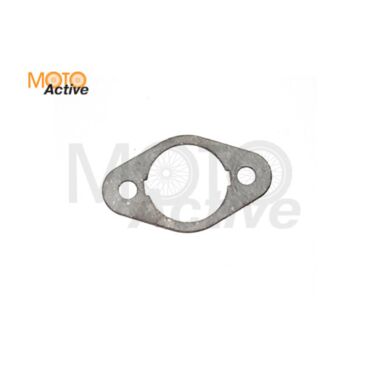 Прокладка натяжителя цепи ГРМ BSE ZS172FMM ZS172FMM 6(CB250R) ZS161FMJ ZS166FMM ZS169FMM ZS174MN ZS165FMM - миниатюра 1