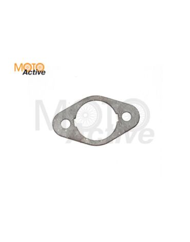 Прокладка натяжителя цепи ГРМ BSE ZS172FMM ZS172FMM 6(CB250R) ZS161FMJ ZS166FMM ZS169FMM ZS174MN ZS165FMM