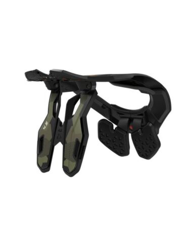 Защита шеи Leatt GPX 4.5 Camo