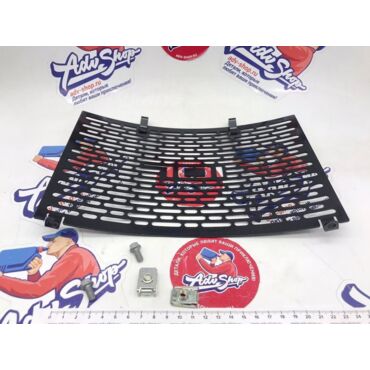 HUSQVARNA  Radiator protection grille защита радиатора решетка 701 ( 27035940044 ) - миниатюра 1