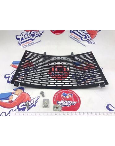 HUSQVARNA  Radiator protection grille защита радиатора решетка 701 ( 27035940044 )