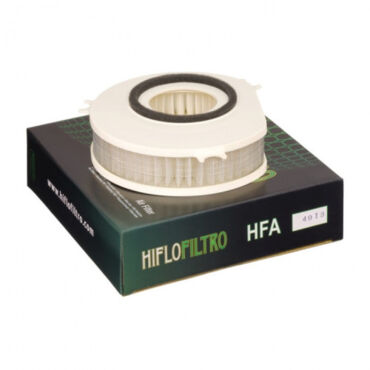 Фильтр воздушный Hi Flo HFA4913 - миниатюра 1