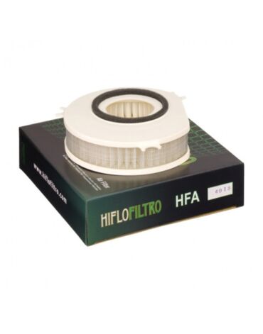 Фильтр воздушный Hi Flo HFA4913