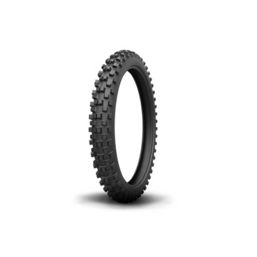 Покрышка кросс KENDA K775FX WASHOUGAL 51M TT 80 100 21 Front - миниатюра 1