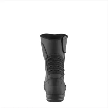 Мотоботы Gaerne G_Niemet Gore Tex Black - миниатюра 5