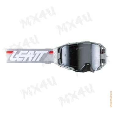 Очки Velocity 6.5 Iriz - Фордж 50% - миниатюра 1