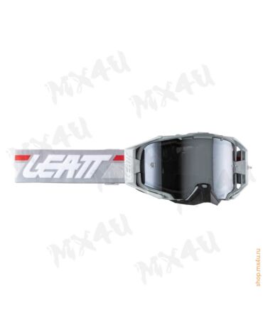 Очки Velocity 6.5 Iriz - Фордж 50%